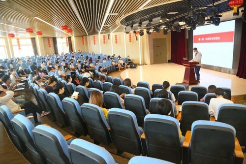 湛江北大附属实验学校2021-北大附属实验学校2021年招生条件