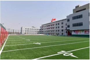 北京中杉学校学费多少-北京中杉学校2021年学费、收费多少
