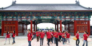 北京王府学校2020早申结果-北京二十一世纪国际学校2020早申放榜