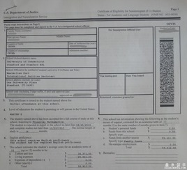 康涅狄格大学未定专业录取-康涅狄格大学经济学怎么样