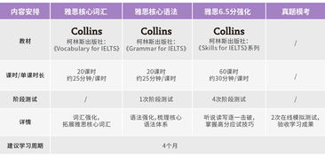 雅思全分-雅思评分标准