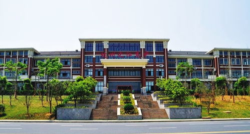 杭州民办国际学校排名-杭州最全24所国际学校大盘点