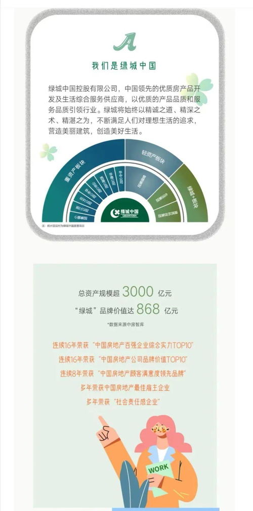 2021年国际品牌进入校园-2021年准备投入使用的国际学校有哪些