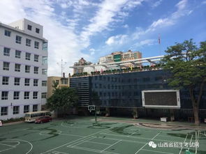 太原外国语学校高中怎么样-太原外国语学校高中部国际班怎么样、好不好