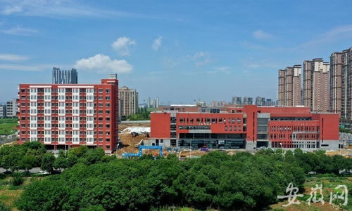 通州中加国际学校怎么样-北京中加国际学校咋样