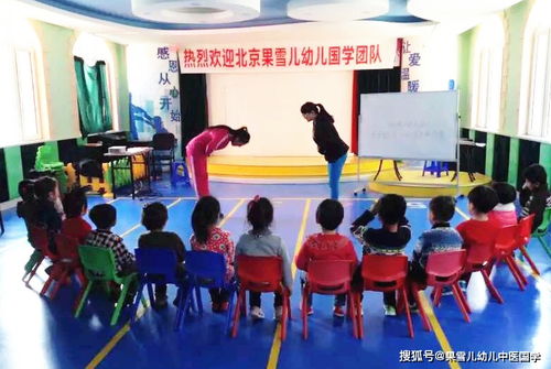 宁波宝韵幼儿园招生要求-上海闵行区有哪些国际学校