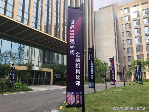 上海浦东更新学校评价-上海更新学校