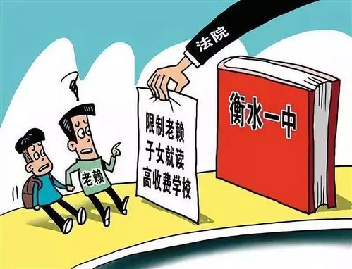 iub转到其他学校-印第安纳大学伯明顿分校转学指南