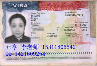 美国签证照片要穿有领子吗-申请美国签证照片要几张