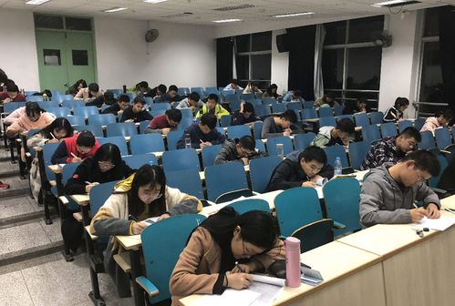 西北大学什么时候发面试llm-2020年西北大学面试多久出结果