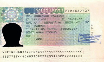 美国visa签证号码有错误-美国签证的签证号码是哪个