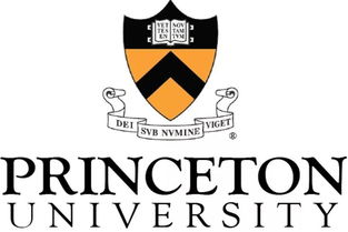 普林斯顿化学专业-普林斯顿大学Princeton化学专业项目解析