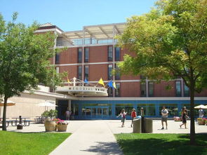 加州大学戴维斯分校美国排名多少-2017美国加州大学戴维斯分校排名