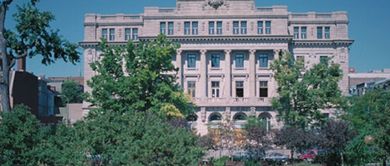 蒙特利尔高等商学院排名-HECMontreal蒙特利尔高等商学院
