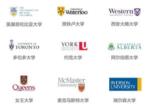 qs世界大学排名根据什么-2022年QS世界大学综合排名