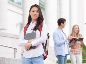 女孩出国留学什么专业好-女孩子出国留学读商科适合专业有哪些