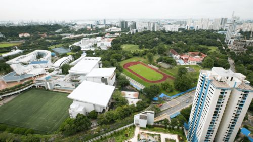 美国uwc在哪里-世界联合学院