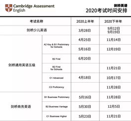 光华剑桥入学成绩单模板-光华剑桥2020秋季班招生录取方案公布