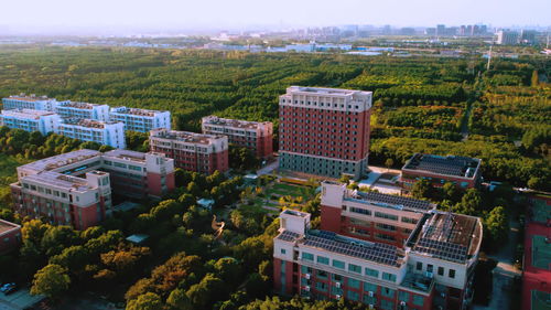 上海光华剑桥国际学校招聘-2020年国际学校秋招时间有变