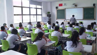 上海世外教育集团有哪些学校-上海排名前十的国际学校