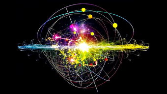 世界研究量子力学最好的大学-2020世界量子力学大学排名