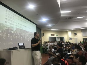 中国量子力学最好的大学-2020大学物理量子力学专业排名完整榜单这6所大学物理