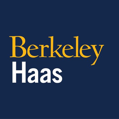 haas商学院本科-加州大学伯克利分校哈斯商学院本科申请要求有哪些