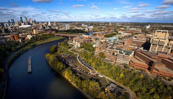 明尼苏达大学美国排名2020-明尼苏达大学双城分校排名在2020年USNEWS美国最佳综合大学