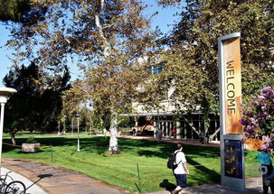 加州大学河滨分校天气-加州大学河滨分校学得很难么