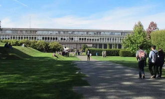 西门菲莎大学2020年-2020年西蒙弗雷泽大学在世界上的排名是多少