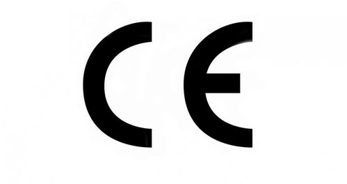 ce回国属于什么专业-美国CE专业和ECE专业介绍。