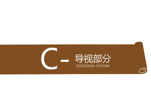 tesol全称读-tesol全称读