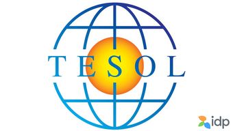 tesol全球排名-全面扒一扒TESOL专业