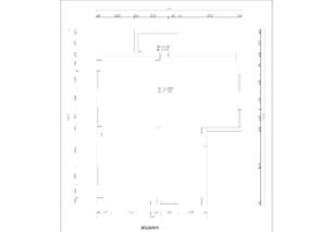 宾大系统工程bar-麻省理工、斯坦福、宾大、你选哪所学校学EECS