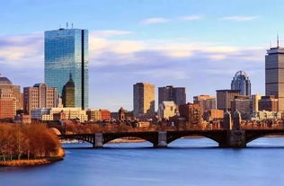 波士顿今年什么时候放学-波士顿大学可能延期至2021年1月开学