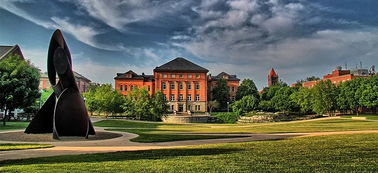 德堡大学哪一州-范德堡大学在美国的哪个州