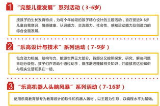 品牌国际课程收费-北京市36所国际幼儿园课程与学费清单品牌园均价15万