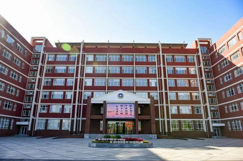 广东双语学校哪个比较好-广东国际学校排名