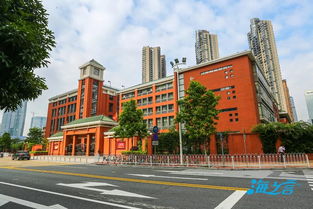 广州市天河外国语学校学费-广州市天河外国语学校招生政策