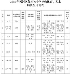 天河外国语学校高中招生人数-广州天河外国语学校2021年招生计划
