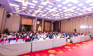 第八届上海国际学校教育展-上海国际学校教育展