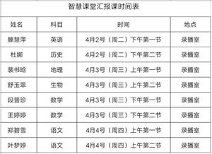 郑州外国语中学学费多少钱-郑州外国语学校国际班2021年学费、收费多少