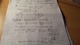 高中的作业到底有多少-美国高中的作业到底是什么样的