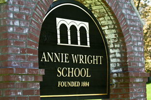 安妮怀特学校男校在哪儿-安妮怀特学校