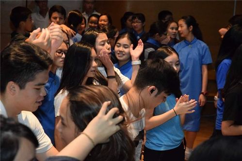 香港圣保罗男女高中学费多少-请问香港ESF的中学与香港圣保罗男女中学(两间学