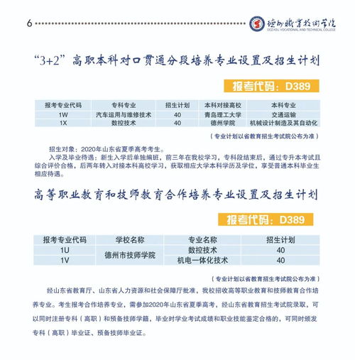 罗沃德是一所什么性质的学校-北部罗沃德预备学校