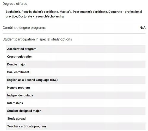 Ucdavis本科毕业生-UCDavis的Statistics「加州大学戴维斯分校统计系」