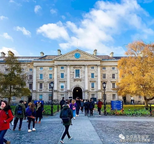 为什么很多大学叫三一大学-为什么圣大卫三一大学在国内知名度这么高