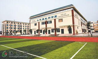 郑州枫叶国际学校费用-河南枫叶国际学校2021年学费、收费多少