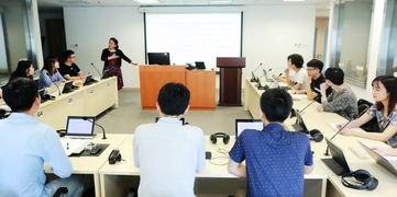 研究型和授课型-2020年香港授课型硕士VS研究型硕士